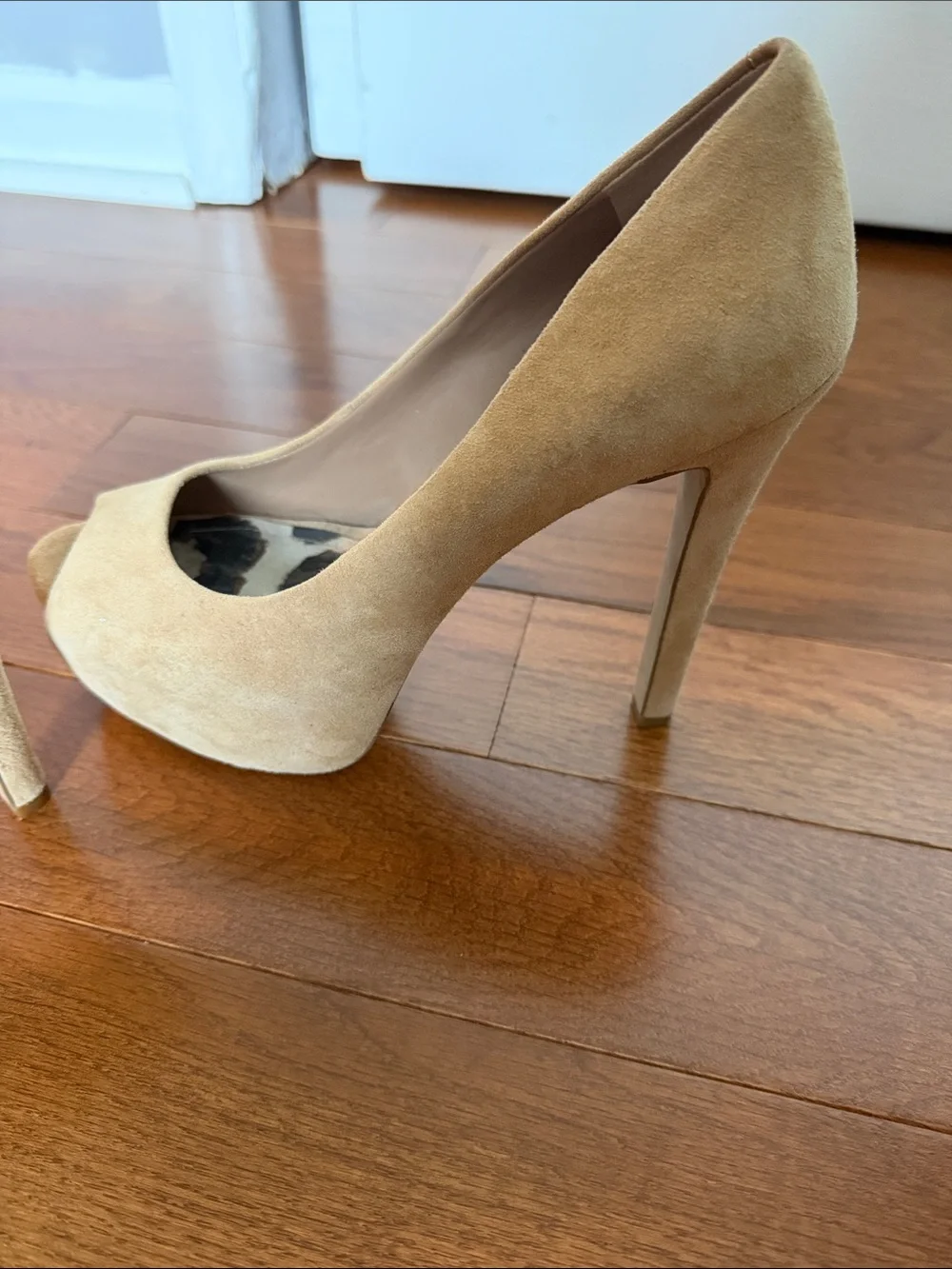 Jessica Simpson jessica simpson